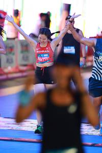 BIB: 
                            <button type="button" onclick="openModal(23396382)" class="btn btn-primary btn-sm float-right btn-popup" data-toggle="modal" data-target=".modal-high-quality">
                        <i class="fas fa-shopping-cart"></i> Add to Cart
                    </button>
                                            <button type="button" onclick="isThisMe(23396382, true)" class="btn btn-success btn-sm float-right btn-popup btn-isme hidden" data-toggle="tooltip" data-placement="bottom" title="นี่คือรูปของคุณใช่ไหม คลิกที่นี่เพื่อเอาเข้าอัลบั้ม">
                        <i class="fas fa-plus"></i> Add to album
                    </button>
                    <button type="button" onclick="isThisMe(23396382, false)" class="btn btn-warning btn-sm float-right btn-popup btn-isnotme hidden">
                        <i class="fas fa-ban"></i> Remove from album
                    </button>